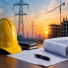 Kalpataru Projects International Bags Rs. 23.49 bn Orders