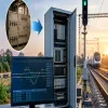 GPT Infraprojects Wins Rs. 1.5 bn Western Railway Order
