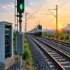 Guntakal-Raichur Corridor Completes Automatic Signalling Upgrade
