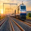 Jhansi-Bina Third Line Completed, 32 Stations to Benefit