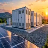 Sahaj Solar Approves 1.8 GWh BESS Facility in Gujarat