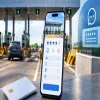 NHAI Adds Toll Plaza Feedback Feature to Rajmargyatra App
