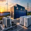 Flexible Grid Connections Could Cut AI Data Centre Wait to 2-4 Years