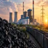 Yadadri Plant Synchronises Unit 5 as Coal India Agrees Coal Supply