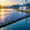 GRIDCO Invites Bids for Upper Indravati ESIA