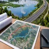 Srinagar Ring Road Phase 3 Alignment May Change to Protect Water Body