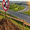 NHAI Restricts Soil Excavation Near Highway Interchanges