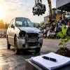 Force Motors Partners with Rosmerta for Vehicle Scrapping