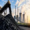 Coal Supply to Power Plants to Normalise Soon, Says Ministry