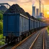 Indian Railways Records All-Time-High Coal Loading in October