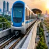 KR Puram-Silk Board Metro Trials Set to Begin by October End