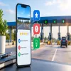 NHAI Launches Toll Plaza Feedback Feature on Rajmargyatra App