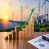 Adani Energy Solutions Q2 Profit Rises 145% to Rs. 13.64 bn