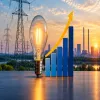 ICRA Raises FY27 Power Demand Growth Forecast to 8.5 Per Cent