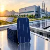 Vikram Solar Targets First Cell Production at 9 GW Tamil Nadu Plant