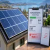 J&K Rooftop Solar Mission Faces Six-Month Installation Gap