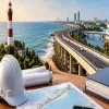 TN Invites Tenders for Lighthouse-Thiru Vi Ka Bridge Elevated Road
