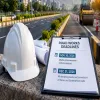 PMC Sets Deadlines for Pune Road Works Ahead of 2027 Tour