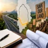 Telangana Entrusts RRR Southern Stretch to HGCL amid Protests