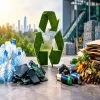 Yadav Highlights India’s Waste Processing and Recycling Push