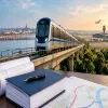 Prayagraj Metro DPR Revised, Airport Link Added; State Nod Awaited