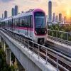 Bengaluru Pink Line Approval Expected Within Five Days