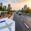 GHMC to Expand Shamshabad, Rajendranagar Roads to Ease Traffic