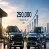Hyundai Targets 250,000 Annual Sales from New Bayon, Creta