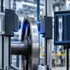 Admach Systems Receives Rs. 11.6 mn NDT Equipment Order