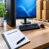 3C IT Solutions Receives Rs. 90.8 mn Desktop Supply Order
