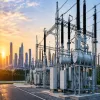 Bajel Projects Wins Rs. 2 bn Mumbai GIS Substation Order