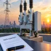 SUGS Lloyd Wins Rs. 31.65 mn Rate Contract from Tata Power-DDL