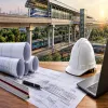 Aarvee Associates May Prepare Rs. 32 mn DPR for Yelahanka Terminal