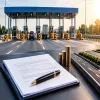 Highway Infrastructure Secures Rs. 917.78 mn Baiti Kala Fee Plaza Contract
