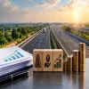 NHAI Shifts Highway Monetisation Towards InvITs in FY27