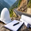 SRM Contractors Secures Rs. 1.38 bn MORTH Contract in Uttarakhand