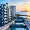 WABAG Secures Mega Order from Reliance Industries for Jamnagar Plants