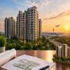 Mahindra Lifespaces to Develop North Bengaluru Project