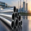 Remi Edelstahl Tubulars Secures Rs. 602.5 mn Tube Orders