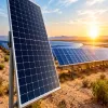 Vikram Solar Secures 289.87 MWp Order from NLC India
