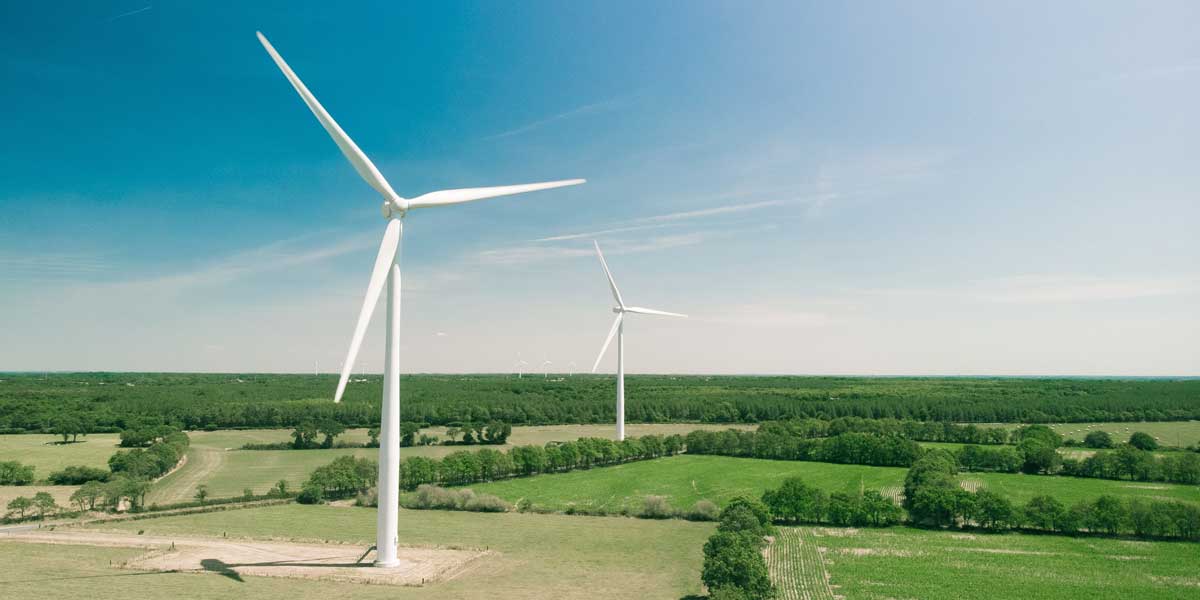 JSW signs exclusive deal to buy Mytrah