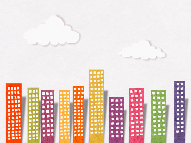 BMC to build seven buildings to rehabilitate 800 families