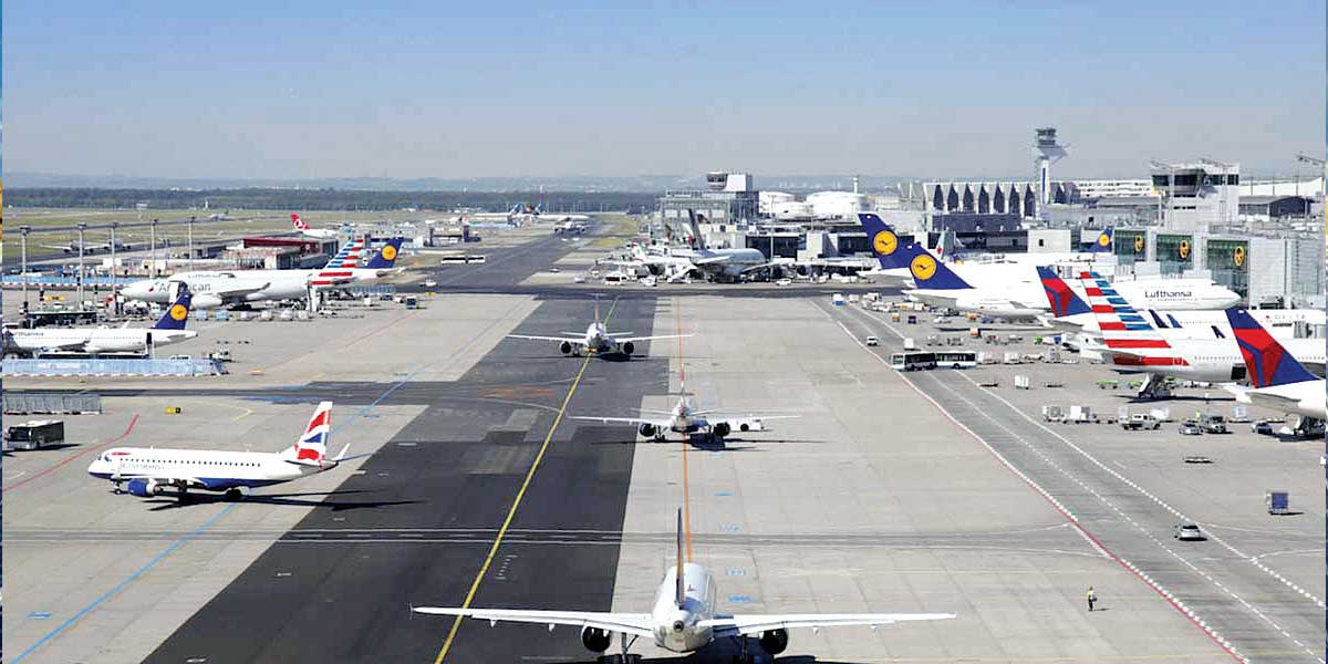 Air India Offers Discounted Fares to Singapore & Bangkok
