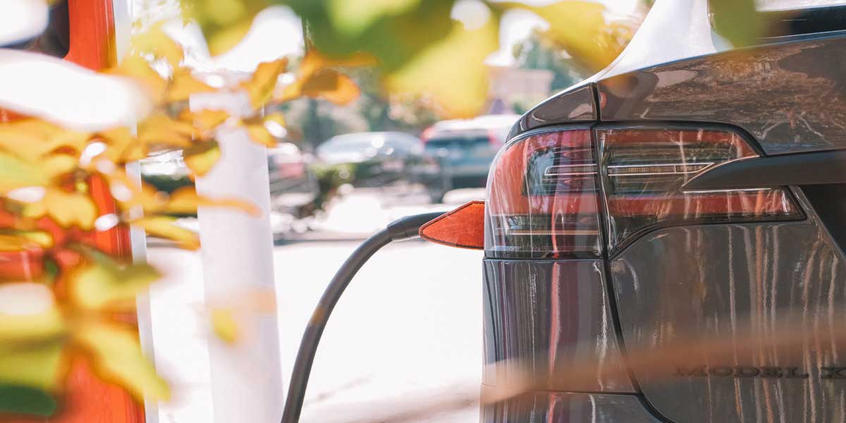 NITK to inaugurate a charging station
