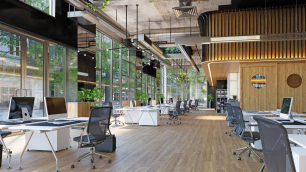 CPPIB to invest Rs 2,600 cr in TATA Realty's two office buildings