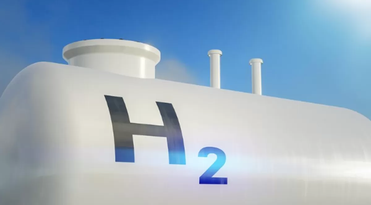 Toyota and Ohmium to Develop Green Hydrogen Solutions in India 