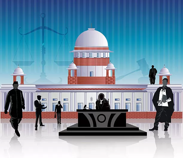 Supertech Chairman Granted Bail in Case