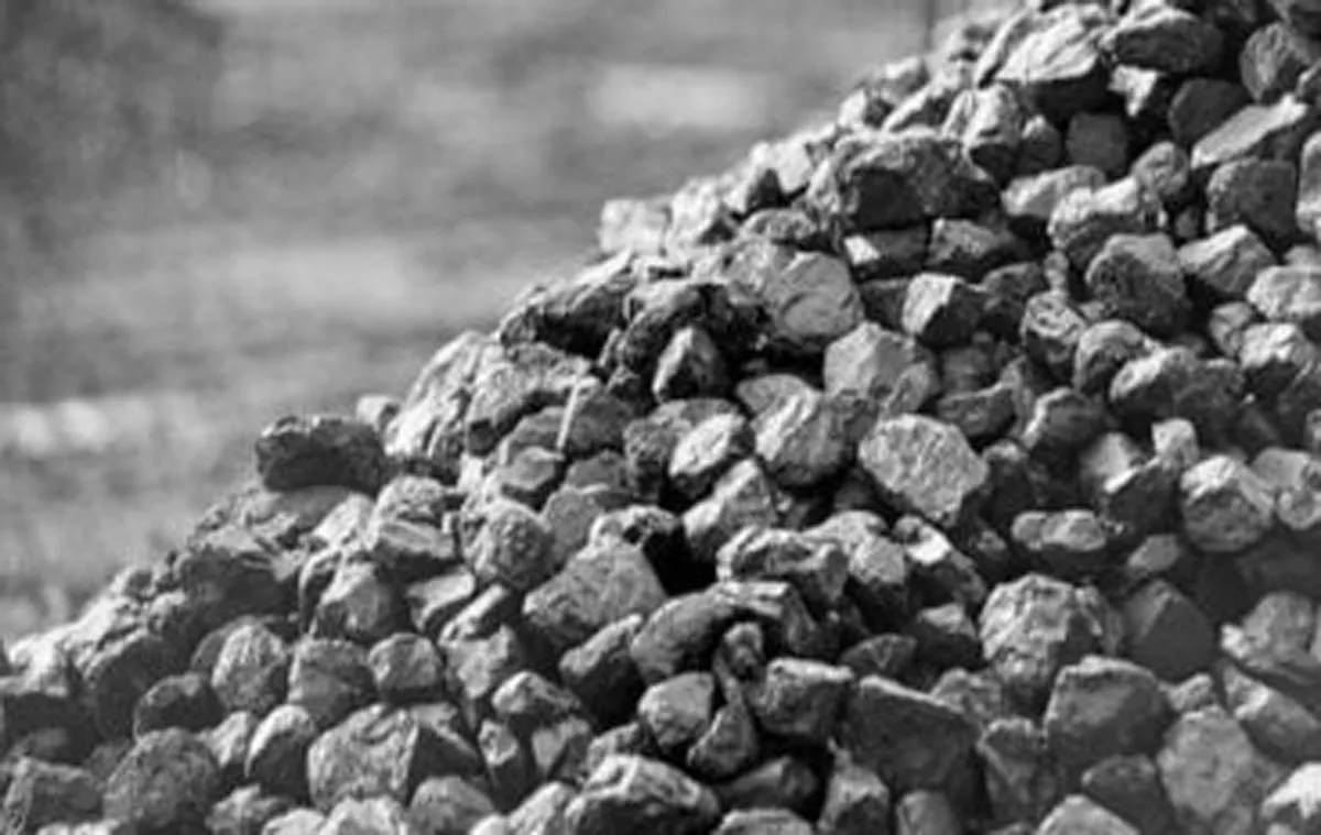 Haryana Gets Coal Linkage For 800MW Khedar Unit