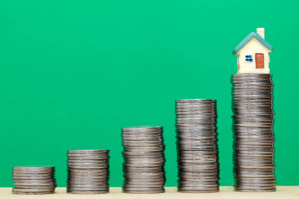 Two projects in Mumbai’s Hubtown gets Rs 355 cr from Edelweiss