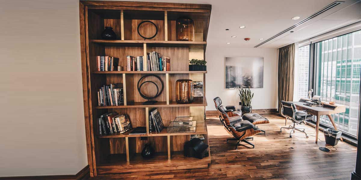 What’s in store for India’s furniture retail industry in 2021?